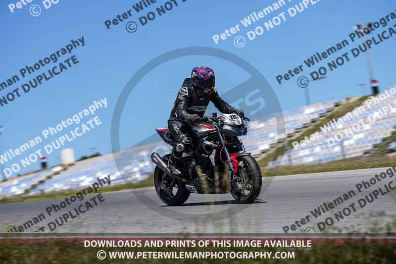 May 2023;May 2024;motorbikes;no limits;peter wileman photography;portimao;portugal;trackday digital images